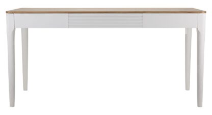 TAVOLO DA PRANZO MATERA CM 180X90X80 - immagine 2