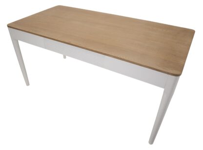 TAVOLO DA PRANZO MATERA CM 180X90X80 - immagine 4