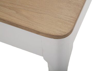 TAVOLO DA PRANZO MATERA CM 180X90X80 - immagine 6