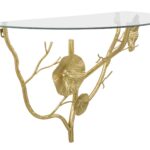 COMODINO DA MURO TISTY CM 60X30X40