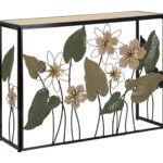 CONSOLE SPRING CM 108X36,8X80