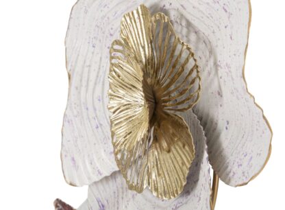 SCULTURA LOVI CM 35,5X9X59 - immagine 4