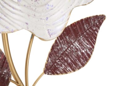 SCULTURA LOVI CM 35,5X9X59 - immagine 5