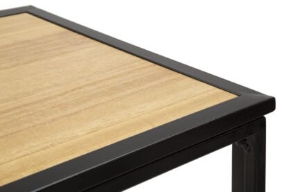 CONSOLE SPRING CM 108X36,8X80 - immagine 7