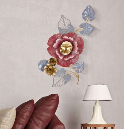PANNELLO FERRO LOVI CM 61,6X9,5X111,8 - immagine 5