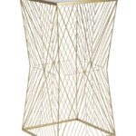 P/TELEFONO LINES 4 CM 50X50X100