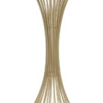 TAVOLO CENTUR CM Ø 50X103