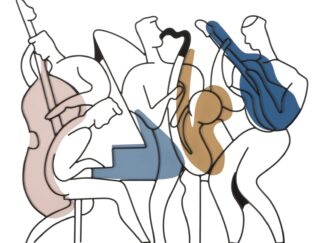 PANNELLO DA MURO JAZZ CM 70X1,3X60