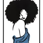 PANNELLO DA MURO AFEF CM 60X1,3X80