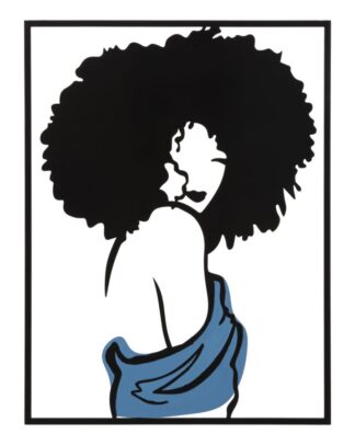 PANNELLO DA MURO AFEF CM 60X1,3X80