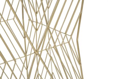 P/TELEFONO LINES 4 CM 50X50X100 - immagine 3