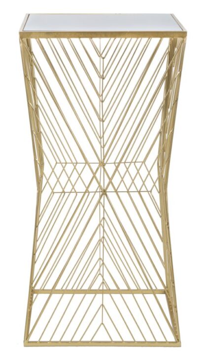 P/TELEFONO LINES 4 CM 50X50X100 - immagine 5