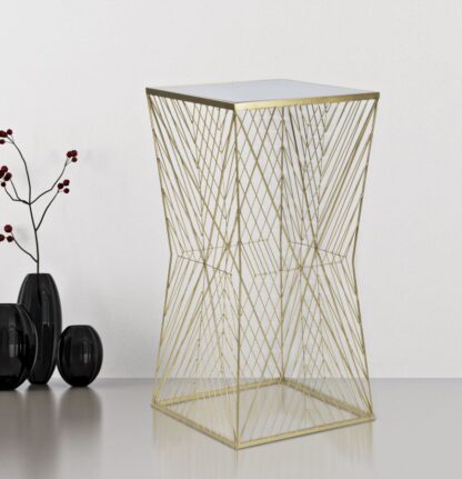 P/TELEFONO LINES 4 CM 50X50X100 - immagine 6