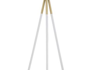 LAMPADA DA TERRA TRIPLY CM Ø 61X154