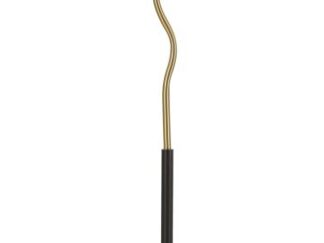 LAMPADA DA TERRA CLOSY CM Ø 46X172