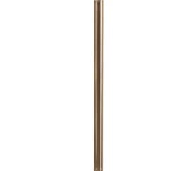 LAMPADA DA TERRA BRUXELLES CM Ø 38X160