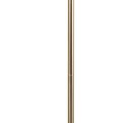 LAMPADA DA TERRA LOT CM Ø 40X160
