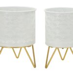 P/VASI CARLY COPPIA CM Ø 16X20-13X20