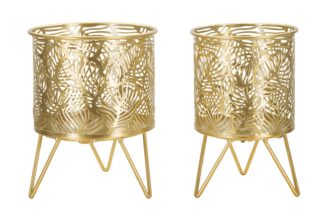 P/VASI NATY COPPIA CM Ø 16X20-13X20