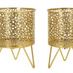 P/VASI PINY COPPIA CM Ø 16X20-13X20