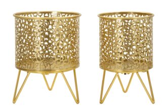 P/VASI PINY COPPIA CM Ø 16X20-13X20