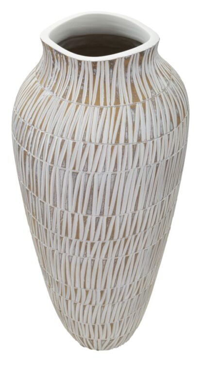 VASO RESINA STIKY CM Ø 23X50 - immagine 2