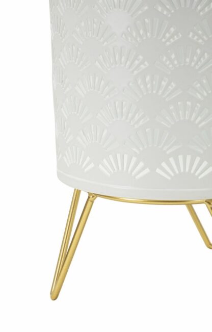 P/VASI CARLY COPPIA CM Ø 16X20-13X20 - immagine 4
