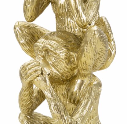 SCIMMIE TOWER CM Ø 10,5X30 - immagine 3