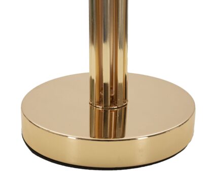 LAMPADA DA TAVOLO SLIMMY CM Ø 28X53 - immagine 4