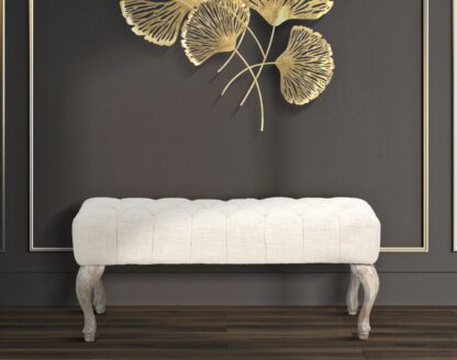 PANCHETTA PROVENZA CM 97X42X40 - immagine 7