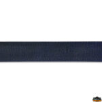 Trecce multiuso e corde elastiche  Cinghie blu larghezza 50 mm