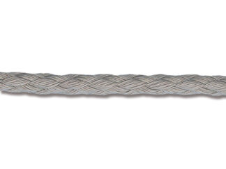 Trecce multiuso e corde elastiche  Treccia galleggiante Trem Haiti senza anima diametro 14 mm