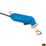 Ganci e accessori cime e reti  Cesoia taglia cime modello economico