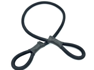 Accessori ormeggio e ancoraggio  Ammortizzatore accosto in rada