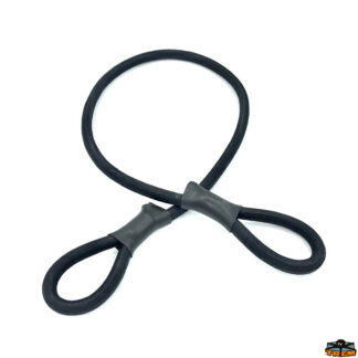 Accessori ormeggio e ancoraggio  Ammortizzatore accosto in rada