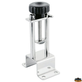 Accessori ormeggio e ancoraggio Fermancora inox art. CAN MA1530