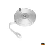 Accessori ormeggio e ancoraggio  Arrotolatore cinghia modello con cinghia 30 mt