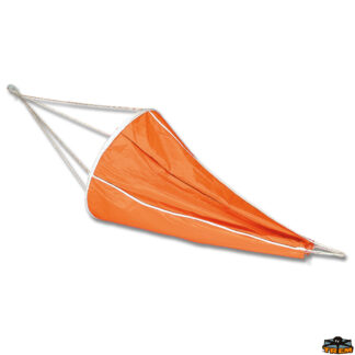 Accessori ormeggio e ancoraggio  Ancora galleggiante mod. universale larghezza bocca diametro 600 mm