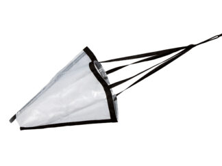 Accessori ormeggio e ancoraggio  Ancora galleggiante Squiddy 1350x1300 mm