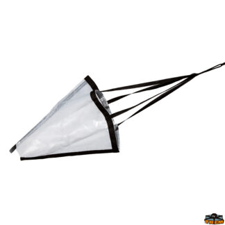 Accessori ormeggio e ancoraggio  Ancora galleggiante Squiddy 1070x1000 mm