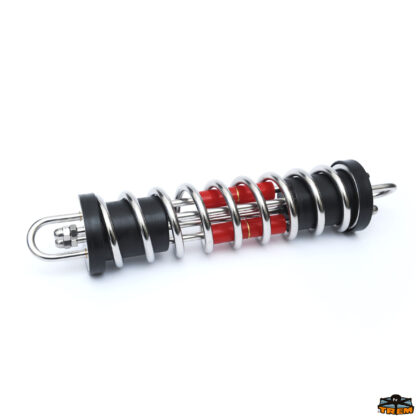 Accessori ormeggio e ancoraggio  Molla ormeggio per barche 8-11 mt