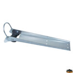 Accessori ormeggio e ancoraggio  Musone di prua extra large