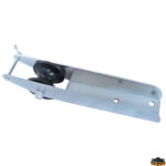 Accessori ormeggio e ancoraggio  Musone di prua lungo