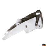 Accessori ormeggio e ancoraggio  Musone di prua autobloccante fino a 50 kg