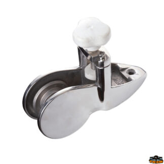 Accessori ormeggio e ancoraggio  Musone di prua