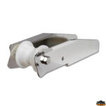 Accessori ormeggio e ancoraggio  Musone di prua 300 mm