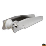 Accessori ormeggio e ancoraggio  Musone di prua 400 mm