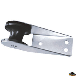 Accessori ormeggio e ancoraggio  Musone di prua piccolo