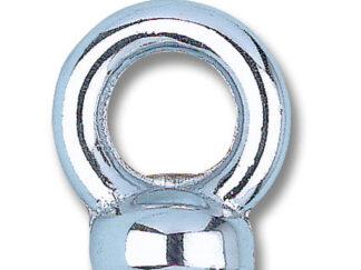 Ferramenta nautica  Golfare femmina M10