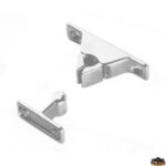 Ferramenta nautica  Fermaporta